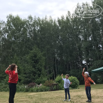 фото из отзыва ID 1762313