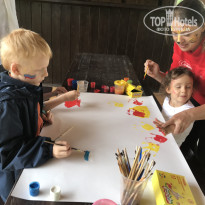 фото из отзыва ID 1762313