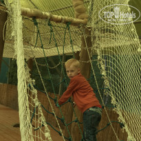 фото из отзыва ID 1762313