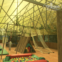 фото из отзыва ID 1762313