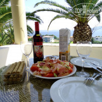 фото из отзыва ID 1762319