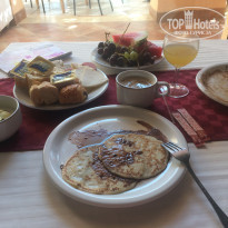 фото из отзыва ID 1762325