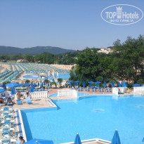 фото из отзыва ID 1762350