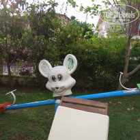 фото из отзыва ID 1762353