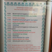 фото из отзыва ID 1762353