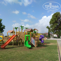 фото из отзыва ID 1762353