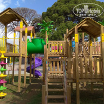 фото из отзыва ID 1762353