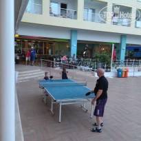 фото из отзыва ID 1762353