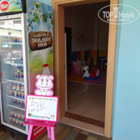 фото из отзыва ID 1762353