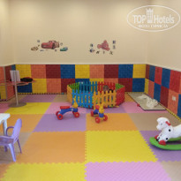 фото из отзыва ID 1762353