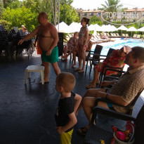 фото из отзыва ID 1762353