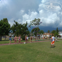 фото из отзыва ID 1762353