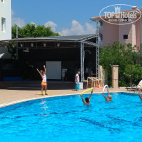 фото из отзыва ID 1762353