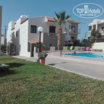 фото из отзыва ID 1762354