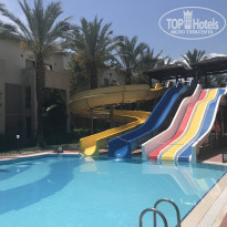 фото из отзыва ID 1762357