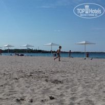 фото из отзыва ID 1762390