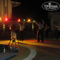 фото из отзыва ID 1761746