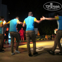 фото из отзыва ID 1761746