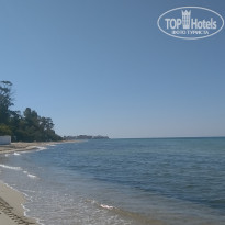 фото из отзыва ID 1762312