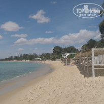 фото из отзыва ID 1762312