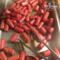 фото из отзыва ID 1762413