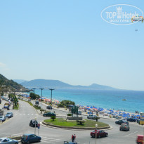 фото из отзыва ID 1762427