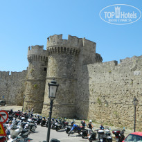 фото из отзыва ID 1762427