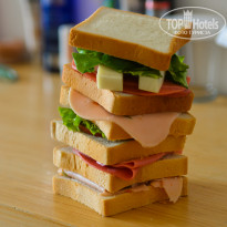 фото из отзыва ID 1762430