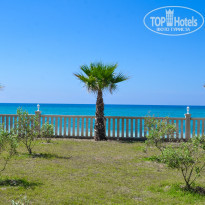 фото из отзыва ID 1762430