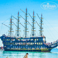 фото из отзыва ID 1762430