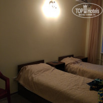 фото из отзыва ID 1762458