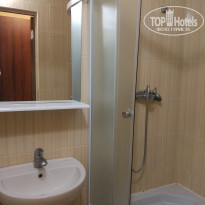 фото из отзыва ID 1762458