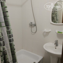 фото из отзыва ID 1762458