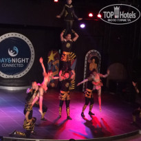 фото из отзыва ID 1762459