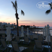 фото из отзыва ID 1762468