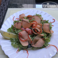 фото из отзыва ID 1762495