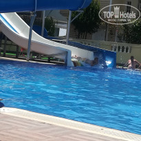 фото из отзыва ID 1762503