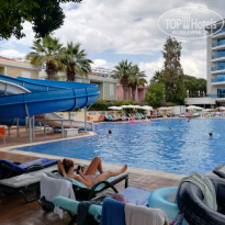 фото из отзыва ID 1762503