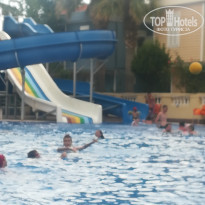 фото из отзыва ID 1762503