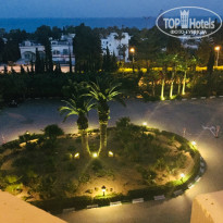 фото из отзыва ID 1762522