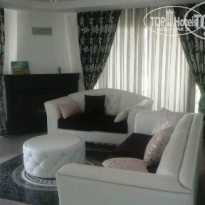 фото из отзыва ID 1762526