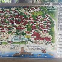 фото из отзыва ID 1762546