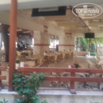 фото из отзыва ID 1762546