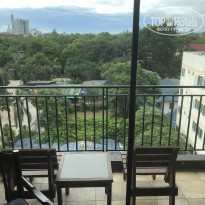 фото из отзыва ID 1762547