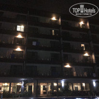 фото из отзыва ID 1762547