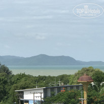 фото из отзыва ID 1762547