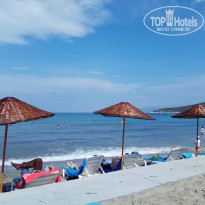 фото из отзыва ID 1762594