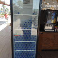 фото из отзыва ID 1762594