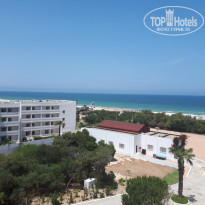 фото из отзыва ID 1762636