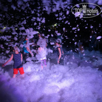 фото из отзыва ID 1762639